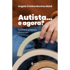 Autista... e agora?