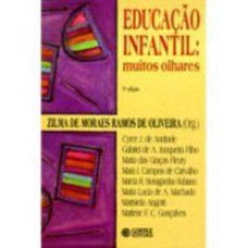 Educação infantil