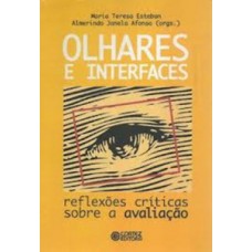 Olhares e interfaces