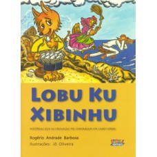 Lobu ku xibinhu