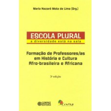 Escola plural