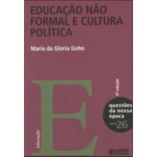 Educação tecnológica