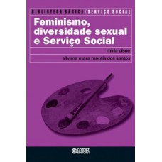 Feminismo, diversidade sexual e serviço social