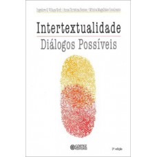 Intertextualidade