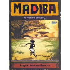 Madiba