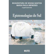 Epistemologias do sul