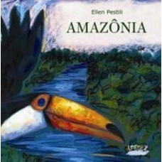 Amazônia