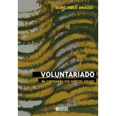 Voluntariado