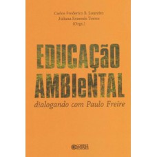 Educação ambiental