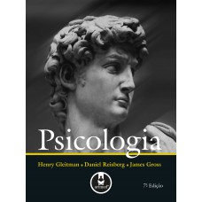 Psicologia