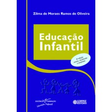 Educação infantil