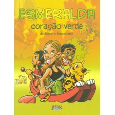 Esmeralda