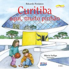 Curitiba