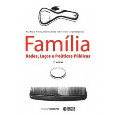 Família