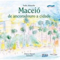 Maceió