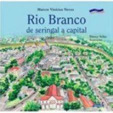 Rio branco