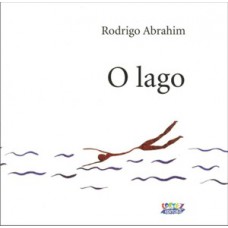 O lago