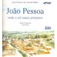João pessoa