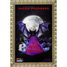 O bebê vampiro