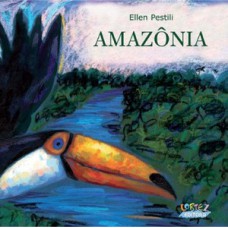 Amazônia