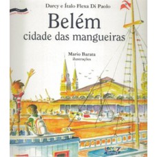 Belém