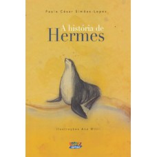 A história de hermes