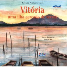 Vitória