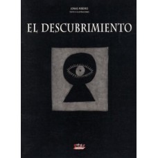 El descubrimiento