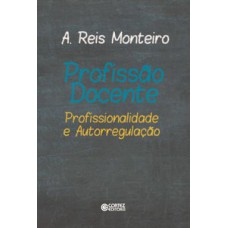 Profissão docente