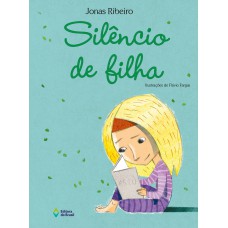 Silêncio de filha