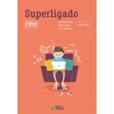 Superligado