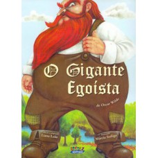 O gigante egoísta