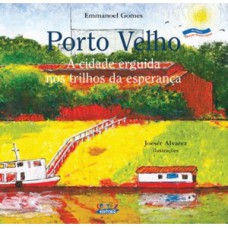 Porto velho