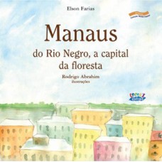 Manaus