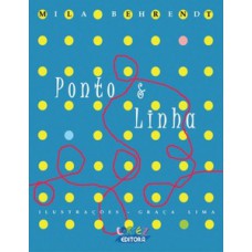 Ponto & linha