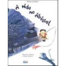 A vida no abissal