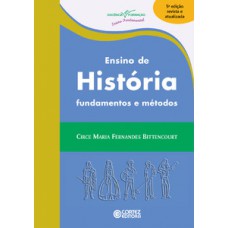 Ensino de história