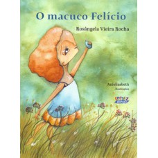 O macuco Felício