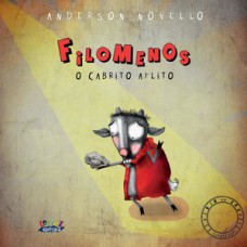 Filomenos