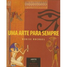 Uma arte para sempre