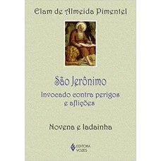 São Jerônimo