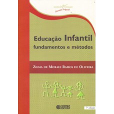 Educação infantil