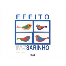 Efeito pazsarinho