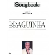 Songbook Braguinha