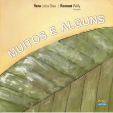 Muitos e alguns