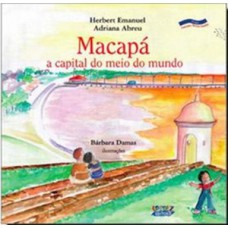 Macapá