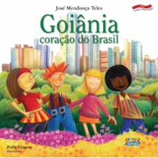 Goiânia