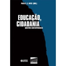 Educação, cidadania