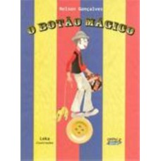 O botão mágico