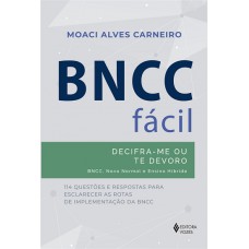 BNCC fácil